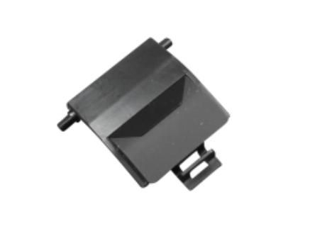 Lexmark 41X2511 Separator Pad - MC3224 - 1
