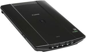 Lexmark 41X2522 Düz Yataklı Tarayıcı - MX321 /MX421 - LEXMARK