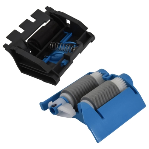 Lexmark 41X2575 Cassette Paper Feed Kit - MS431dw - 1
