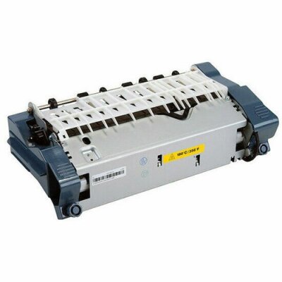 Lexmark 41X2931 Orjinal Fuser Ünitesi - C4342 / C4352 - LEXMARK