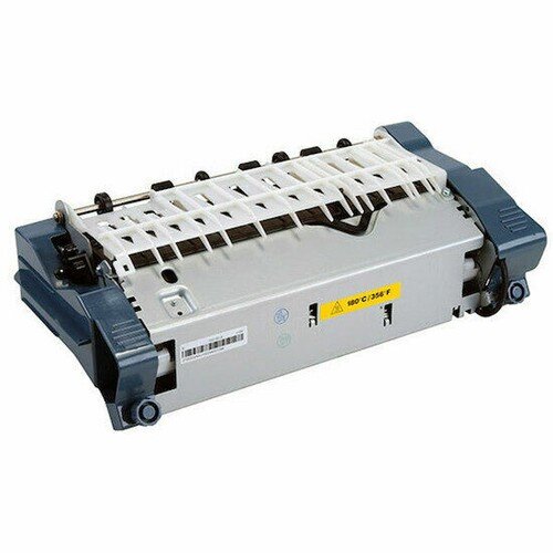 Lexmark 41X2931 Orjinal Fuser Ünitesi - C4342 / C4352 - 1