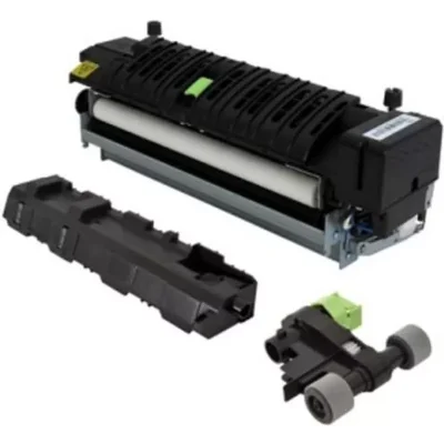 Lexmark 41X3883 SVC Orjinal Fuser Bakım Kiti 220 V - C4342 - LEXMARK
