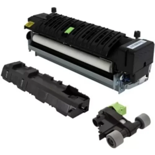Lexmark 41X3883 SVC Orjinal Fuser Bakım Kiti 220 V - C4342 - 1