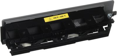 Lexmark 41X4417 Fuser Wiper Cover - T650 / T652 - LEXMARK