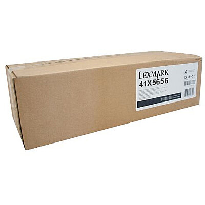 Lexmark 41X5656 Orjinal Bakım Kiti - CS963 / CX961 - LEXMARK
