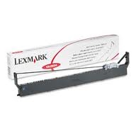 Lexmark 4227 13L0034 Original Black Ribbon - LEXMARK