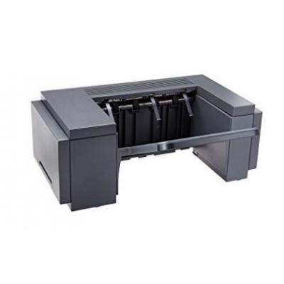 Lexmark 50G0851 Output Expander - B2865 / MS725 - 1
