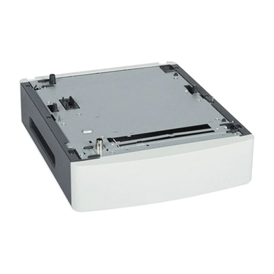 Lexmark 50G0854 Multifunctional Paper Tray - MB2770 - LEXMARK