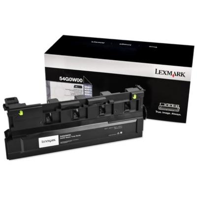 Lexmark 54G0W00 Original Waste Unit - MX910 / MX911 - LEXMARK