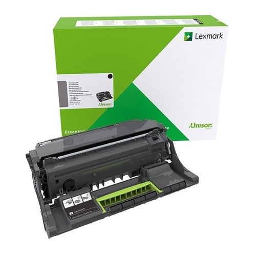Lexmark 56F0Z0E Original Imagin Unit - MX521de - 1