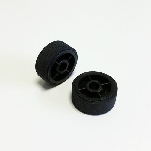 Lexmark 56P1820 Tray 1 Pickup Roller Tires Only - E240 / E250D (T12967) - 1