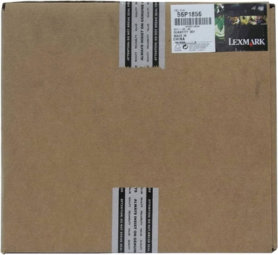 Lexmark 56P1856 Maintenance Kit (Bakım Kiti) - T634 - LEXMARK