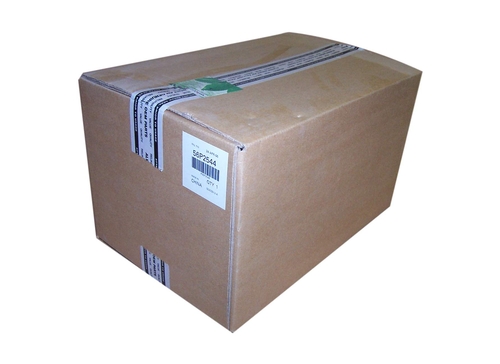 Lexmark 56P2544 Orjinal Fuser Ünitesi - T630 / T632 - 1