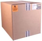 Lexmark 56P9901 Orjinal Fuser Kit - C910 / C912 (T17342) - 1