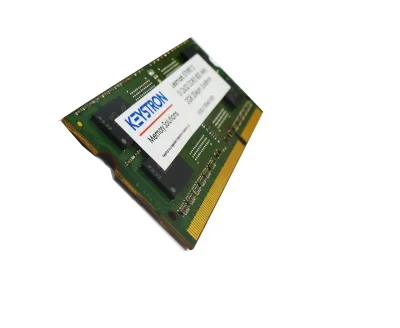 Lexmark 57X9016 DDR3-DRAM 1024MBX32 - LEXMARK
