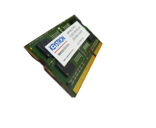 Lexmark 57X9016 DDR3-DRAM 1024MBX32 - 1