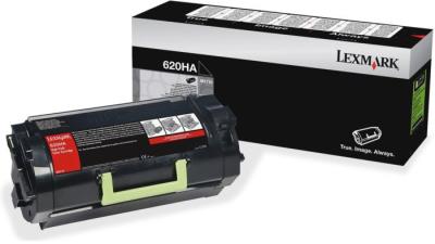 Lexmark 62D0HA0 Original Toner - MX710 / MX711 - LEXMARK
