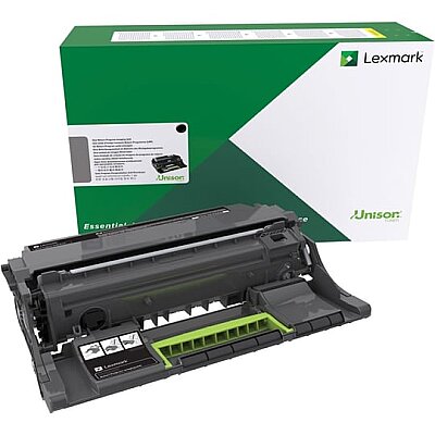 Lexmark 66S0Z00 Orjinal Görüntüleme Ünitesi - MS531dw - LEXMARK
