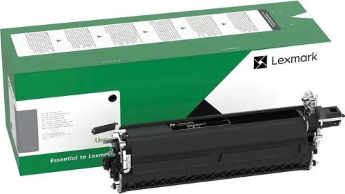 Lexmark 71C0Z10 Siyah Orjinal Görüntüleme Ünitesi - CS730 - 1