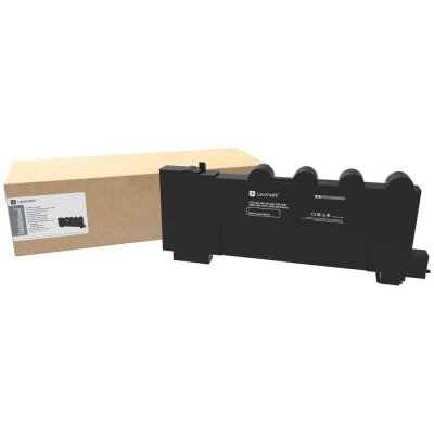 Lexmark 75M0W00 Orjinal Atık Toner Kutusu - CS531dw - LEXMARK