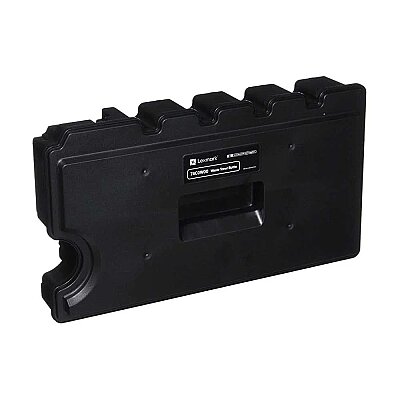 Lexmark 77L0W00 Orjinal Atık Toner Kutusu - CS963 / CX950 - LEXMARK