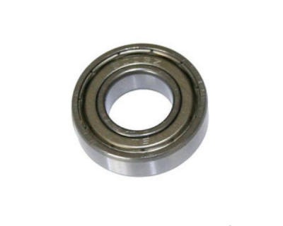 LEXMARK - Lexmark 99A0143 Bearing Hot Roll (Compatible) - T520 / T610