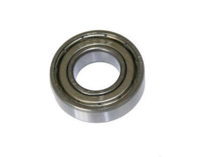 Lexmark 99A0143 Bearing Hot Roll (Compatible) - T520 / T610 - LEXMARK