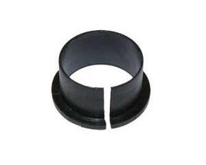 Lexmark 99A0150 Roller Bushing (Muadil) - T520 / T610 (T11154) - LEXMARK