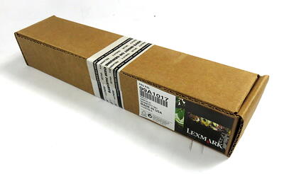 Lexmark 99A1017 Charge Roller Kit - T614N - LEXMARK