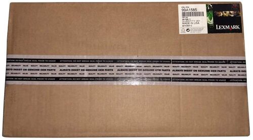Lexmark 99A1585 Orjinal Fuser Ünitesi - T614 / T616 (T16585) - 1