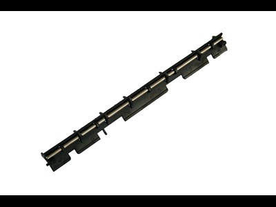 Lexmark 99A2035 Picker Finger Assembly (Compatible) - T520 / T610 