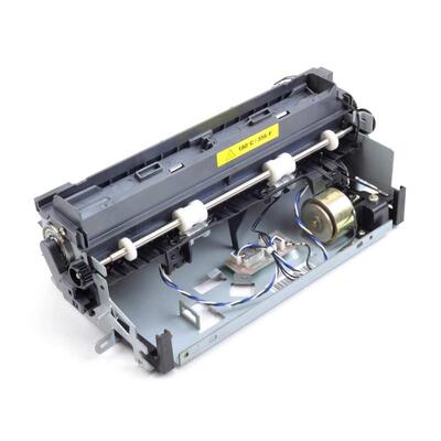 Lexmark 99A2422 Fusser Assembly (220V) - Laser T520 / X520 - LEXMARK