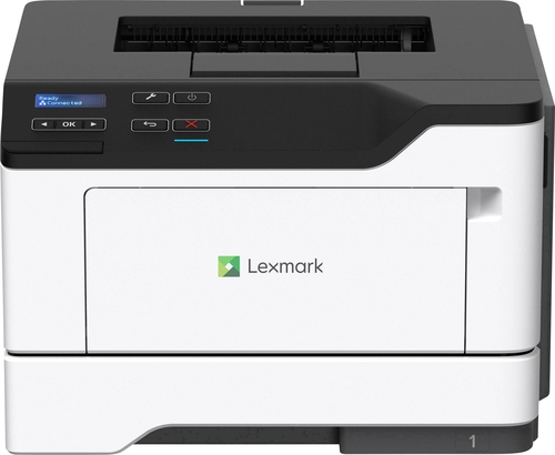 Lexmark B2338DW Wi-Fi Mono Laser Printer (36SC130)