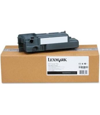 LEXMARK - Lexmark C734X77G Waste Unit - C734 / C736