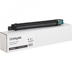 Lexmark C92035X Oil Coating Roller - C910 / C912 / C920 - LEXMARK