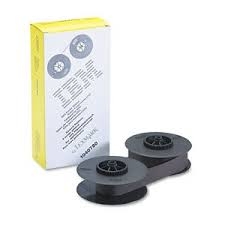 Lexmark / IBM 1040780 Orjinal Şerit - 6052 / 6252 (T6202) - LEXMARK