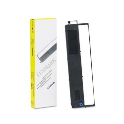 Lexmark - IBM 6328829 4201 / 4722 Original Ribbon - LEXMARK