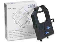 Lexmark / IBM 46H2717 Orjinal Yazıcı Şeridi - 9068 (T9859) - LEXMARK