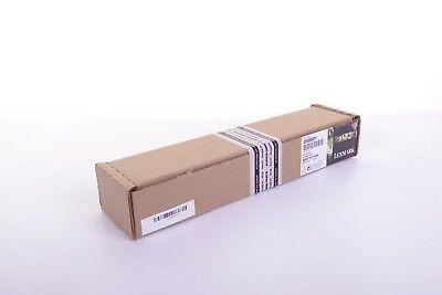 Lexmark JHS0001 Roller Kit - T650 / T652 (T12175) - LEXMARK