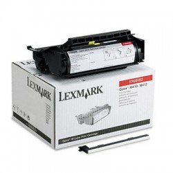 Lexmark 17G0152 Orjinal Toner - M410 / M412 (T4680) - LEXMARK