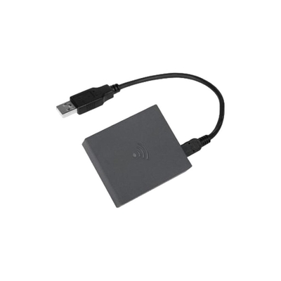 Lexmark 27X0823 MarkNet - CS720 (T16818) - LEXMARK