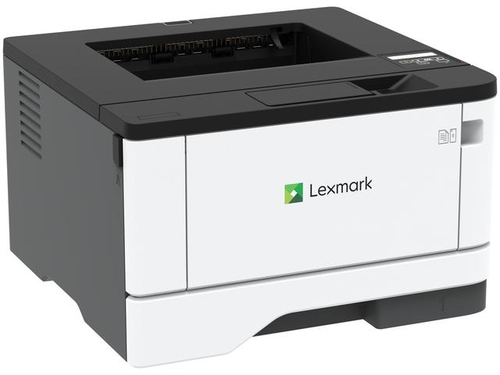 Lexmark MS331dn Network Mono Laser Printer (29S0010)