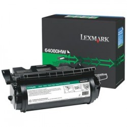 LEXMARK - Lexmark T640 / T642 / T644 64080HW Original Toner