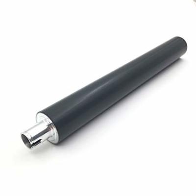 Lexmark T640 / T642 Upper Fuser Roller - LEXMARK