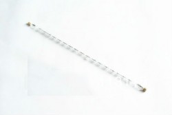 Lexmark T650 / T652 / X652 / X654 / X656 Fuser HTR LAMB - LEXMARK