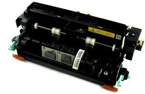 Lexmark 40X1871 Fuser Kit (Fırın Ünitesi) - T650 / T652 (T6183)