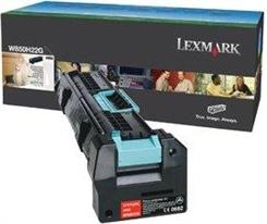 LEXMARK - Lexmark W850 W850H22G Drum Unit - Photoconductor Unit
