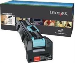 Lexmark W850 W850H22G Drum Unit - Photoconductor Unit - LEXMARK