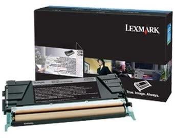 LEXMARK - Lexmark X340H80G Orjinal Toner - X340 / X340n / X342n (T16490)
