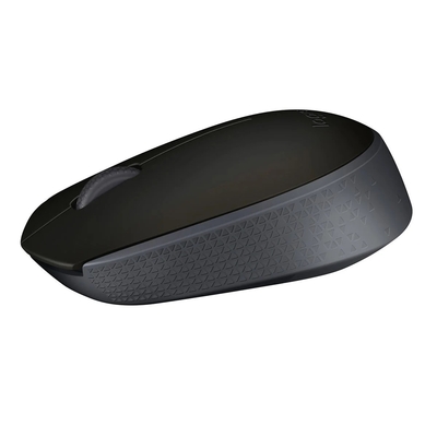 Logitech M170 910-004642 Wireless Optik Mouse - Thumbnail